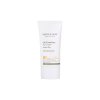 mary may cica soothing sun cream spf50 pa 50m