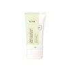 centella calming daily sunscreen spf 50 pa