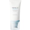 skin1004 madagascar centella hyalu cica water fit sun serum 50 ml 533624 fr