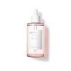 Skin1004 Madagascar Centella Poremizing Fresh Ampoule 100ml