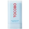 tocobo cotton soft sun stick spf50 pa 2 front photo original