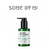 SOMEBYMI Bye Bye Blackhead 30 Days Miracle Green Tea Tox Bubble Cleanser 120ml