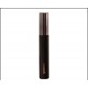 Heimish Dailism Smudge Stop Mascara Volume 8g