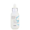 COSRX Hydrium Centella Aqua Soothing Ampoule 40ml