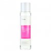 iUNIK Rose Galactomyces Essential Toner 200ml