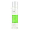 iUNIK Tea Tree Relief Toner 200ml