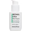 41589 innisfree retinol cica repair ampoule