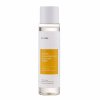 iUNIK Vitamin Hyaluronic Acid Vitalizing Toner 200 ml