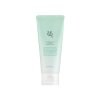 beauty of joseon green plum refreshing cleanser 100ml 54