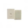 beauty of joseon low ph rice face and body cleansing bar 100g 978