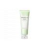 55203 skin1004 madagascar centella tea trica bha foam 125ml 440 280 1659581258