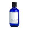 DARČEK NAD 50€ - Pyunkang Yul Essence Toner 30ml
