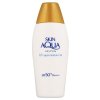 41443 skin aqua uv super moisture gel spf50