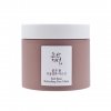 beauty of joseon red bean refreshing pore mask