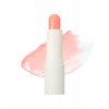 tocobo glow ritual lip balm main