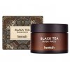 HEIMISH BLACK TEA MASK PACK 110ML