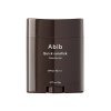 Abib Quick Sunstick Protection Bar SPF50+ PA++++ 22g