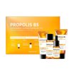 some by mi propolis b5 glow barrier calming starter kit 4 components 1 set 3items 92