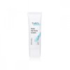 tia m daily sun care cream spf50 pa 50ml 384