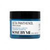some by mi beta panthenol repair cream 50ml
