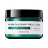 SOMEBYMI AHA, BHA, PHA 30 Days Miracle Cream 50ml