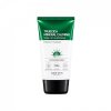 SOMEBYMI TRUECICA MINERAL 100 Calming Tone up Suncream SPF 50PA++++ 50ml