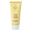 By Wishtrend Propolis Energy Balancing Cream 50ml