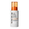 SOME BY MI V10 Hyal Antioxidant Sunscreen SPF50+ PA++++