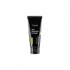 tiam pore minimizing 21 cream 60ml