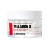 Medi-Peel Melanon X Drop Gel Cream 50g