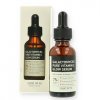 SOME BY MI Galactomyces Pure Vitamin C Glow Serum 30ml