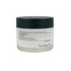 pyunkang yul calming moisture nourishing cream 50m