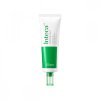 make p rem inteca soothing cream 80ml 583