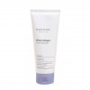 White Collagen cleansing foam 150ml