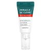 somebymi miracle ac clear spot treatment 10g