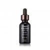 Jumiso All Day Vitamin Pure C 5.5 Glow Serum 30ml skinlovers.sk