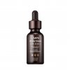 Jumiso All Day Vitamin VC IP 1.0 Firming Serum 30ml skinlovers.sk