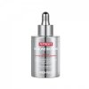 MEDI PEEL Peptide 9 Volume Tox Bio Ampoule 100ml skinlovers.sk
