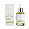 iUNIK Tea Tree Relief miniature Serum 15ml – sérum 50ml