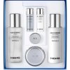 MEDI PEEL Peptide 9 Premium Skin Care Set skinlovers.sk