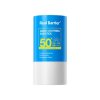 real barrier aqua soothing sun stick spf50 pa 21g 247
