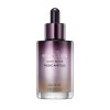 Missha Time Revolution Night Repair Probio Ampoule 50ml skinlovers.sk