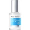 real barrier by atopalm extreme cream ampoule front photo original