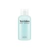 torriden dive in skin booster 200ml 116