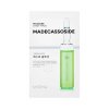 27 missha mascure rescue solution sheet mask madecassoside 27 ml 1 sheet 1 27 ml 1 sheet 1 (1)