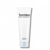 Torriden DIVE IN Cleansing Foam 150ml 50450