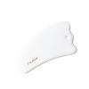 Imfrom Ceramic Gua Sha