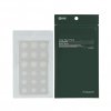 pyunkang yul clear spot patch 18ea 10mm 9 12mm 9