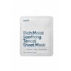 8e5e55fcb480f6470d51d026ce6efeec rich moist soothing tencel sheet mask pouch front
