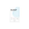 447 some by mi real hyaluron hydra care mask 1pc 924